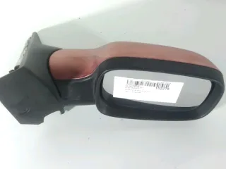 Rétroviseur Electrique droit - RENAULT SCENIC 2 PHASE 2 - 52713301152278