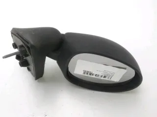 Rétroviseur Electrique droit - RENAULT TWINGO 1 PHASE 2 - 52713301149650