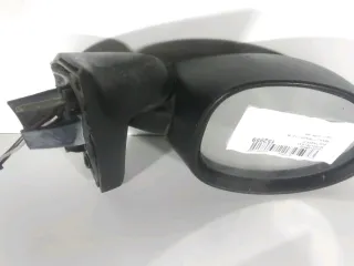 Rétroviseur Electrique droit - RENAULT TWINGO 1 PHASE 2 - 52713301152959