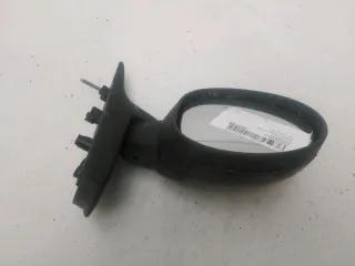 Rétroviseur Electrique droit - RENAULT TWINGO 1 PHASE 3 - 52713301153726