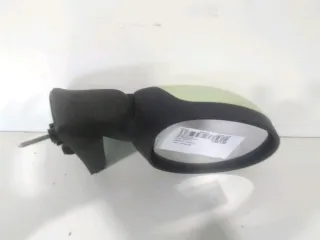 Rétroviseur Electrique droit - RENAULT TWINGO 1 PHASE 3 - 52713301155130