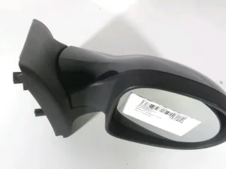 Rétroviseur Electrique droit - RENAULT TWINGO 2 PHASE 1 - 52713301151884