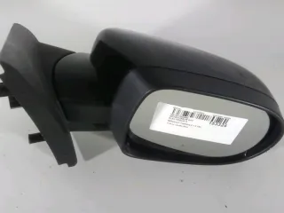 Rétroviseur Electrique droit - RENAULT TWINGO 2 PHASE 1 - 52713301153324