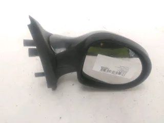 Rétroviseur Electrique droit - RENAULT TWINGO 2 PHASE 1 - 52713301156358