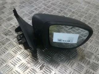 Rétroviseur Electrique droit - RENAULT ZOE 1 - 52713301145743