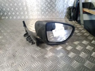 Rétroviseur Electrique droit - RENAULT ZOE - 52713301126032