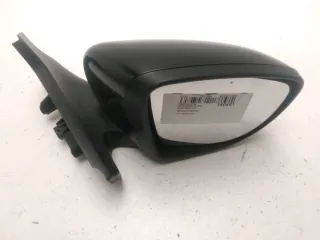 Rétroviseur Electrique droit - RENAULT ZOE PHASE 1 - 52713301150481