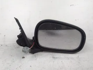Rétroviseur Electrique droit - ROVER 400 2 - 52713301124385