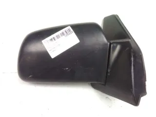 Rétroviseur Electrique droit - SANTANA 300 - 52713301125529