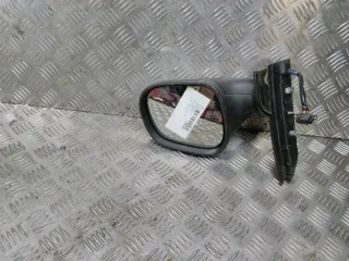 Rétroviseur Electrique droit - SEAT ALTEA XL PHASE 1 - 52713301135342