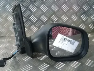 Rétroviseur Electrique droit - SEAT ALTEA XL PHASE 2 - 52713301141261