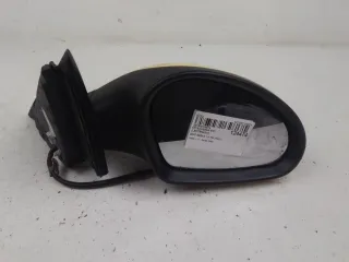 Rétroviseur Electrique droit - SEAT IBIZA 3 PHASE 1 - 52713301124474