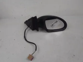 Rétroviseur Electrique droit - SEAT IBIZA 3 PHASE 2 - 52713301122924
