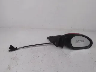 Rétroviseur Electrique droit - SEAT IBIZA 3 PHASE 2 - 52713301123199