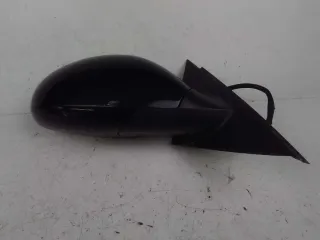 Rétroviseur Electrique droit - SEAT IBIZA 3 PHASE 2 - 52713301124955