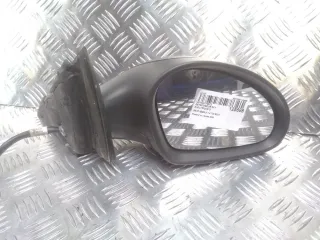 Rétroviseur Electrique droit - SEAT IBIZA 3 PHASE 2 - 52713301125698