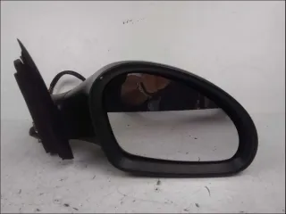Rétroviseur Electrique droit - SEAT IBIZA 3 PHASE 2 - 52713301125831