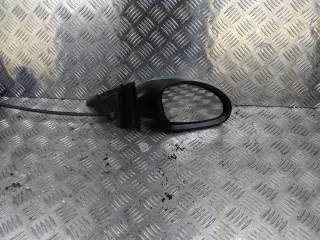 Rétroviseur Electrique droit - SEAT IBIZA 3 PHASE 2 - 52713301127208