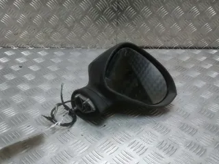 Rétroviseur Electrique droit - SEAT IBIZA 4 PHASE 1 - 52713301141334
