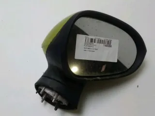 Rétroviseur Electrique droit - SEAT IBIZA 4 PHASE 1 - 52713301148588