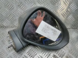 Rétroviseur Electrique droit - SEAT IBIZA 4 PHASE 2 - 52713301133483