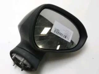 Rétroviseur Electrique droit - SEAT IBIZA 4 PHASE 2 - 52713301148513