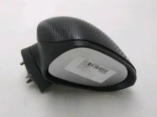 Rétroviseur Electrique droit - SEAT IBIZA 4 PHASE 2 - 52713301149122