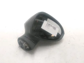 Rétroviseur Electrique droit - SEAT IBIZA 4 PHASE 2 - 52713301155985