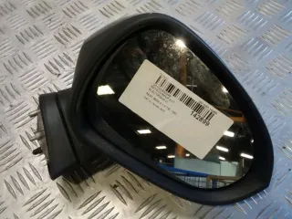 Rétroviseur Electrique droit - SEAT IBIZA 4 PHASE 3 - 52713301142899