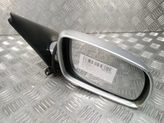 Rétroviseur Electrique droit - SEAT LEON 1 - 52713301137532