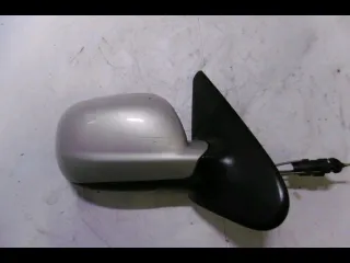 Rétroviseur Electrique droit - SEAT LEON 1 - 5271330196604