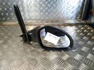Rétroviseur Electrique droit - SEAT TOLEDO 3 - 52713301130543