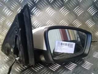 Rétroviseur Electrique droit - SKODA FABIA 3 PHASE 2 - 52713301133446