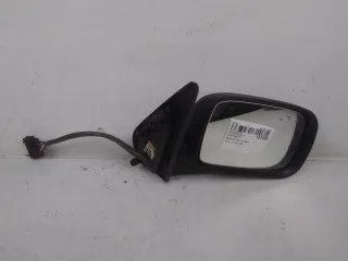 Rétroviseur Electrique droit - SKODA FELICIA COMBI - 52713301123300
