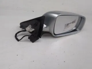 Rétroviseur Electrique droit - SKODA OCTAVIA 1 PHASE 2 - 52713301123205