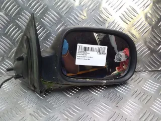 Rétroviseur Electrique droit - SUZUKI SWIFT 2 PHASE 2 - 52713301126919