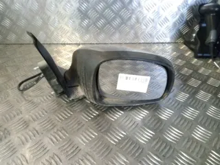 Rétroviseur Electrique droit - SUZUKI SWIFT 3 - 52713301129601