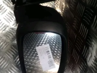 Rétroviseur Electrique droit - SUZUKI SWIFT 3 - 52713301138711