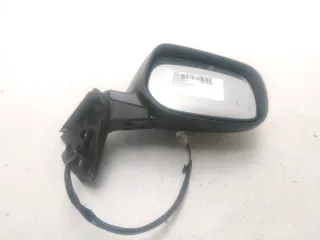 Rétroviseur Electrique droit - TOYOTA AURIS 1 PHASE 1 - 52713301157226