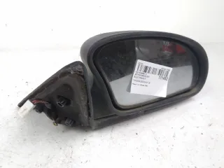 Rétroviseur Electrique droit - TOYOTA CELICA 2 - 52713301111492