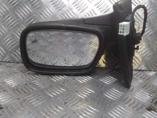 Rétroviseur Electrique droit - TOYOTA COROLLA 9 PHASE 1 - 52713301128634