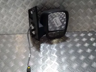 Rétroviseur Electrique droit - TOYOTA PROACE 1 - 52713301137971