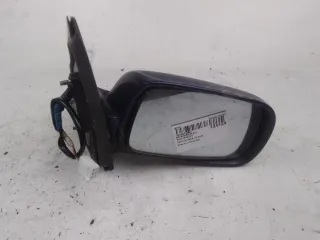 Rétroviseur Electrique droit - TOYOTA YARIS 1 PHASE 2 - 52713301124124