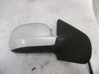 Rétroviseur Electrique droit - VOLKSWAGEN GOLF 4 - 52713301101542