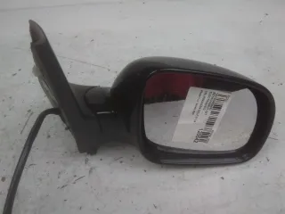 Rétroviseur Electrique droit - VOLKSWAGEN GOLF 4 - 52713301120542