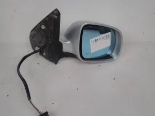 Rétroviseur Electrique droit - VOLKSWAGEN GOLF 4 - 52713301123056