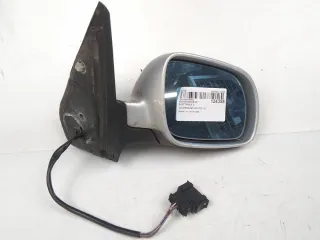 Rétroviseur Electrique droit - VOLKSWAGEN GOLF 4 - 52713301124358