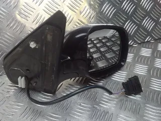 Rétroviseur Electrique droit - VOLKSWAGEN GOLF 4 - 52713301127861