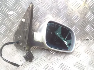 Rétroviseur Electrique droit - VOLKSWAGEN GOLF 4 - 52713301128052