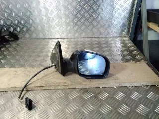 Rétroviseur Electrique droit - VOLKSWAGEN GOLF 4 - 52713301128122